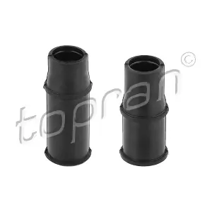 110 678 TOPRAN