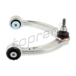 TOPRAN 409 250