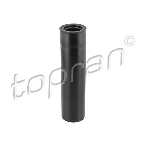 305 457 TOPRAN