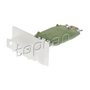 TOPRAN 504 054