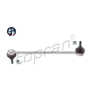 TOPRAN 104 408