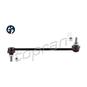 701 646 TOPRAN