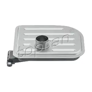 TOPRAN 820415