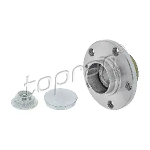 TOPRAN 110 998