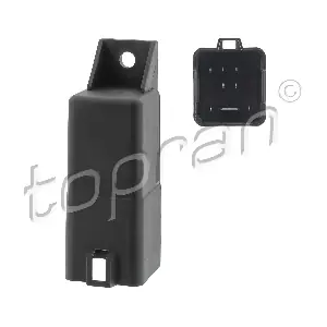 115862 TOPRAN