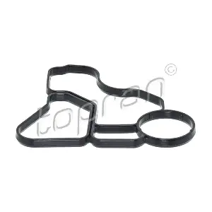 TOPRAN 502 790