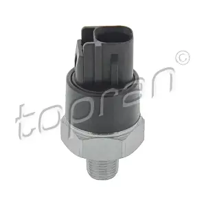 TOPRAN 723 421