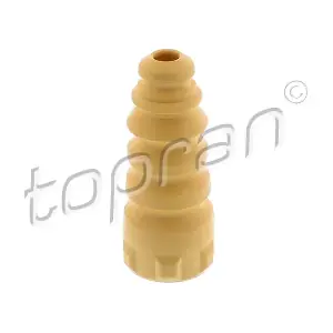 114 408 TOPRAN