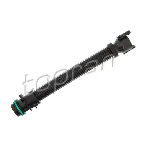 503735 TOPRAN