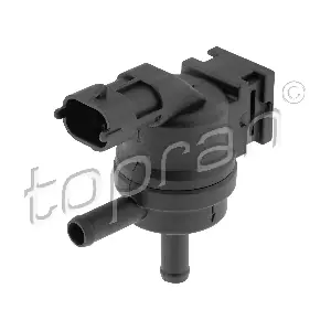 TOPRAN 821982