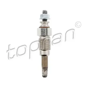 TOPRAN 107117