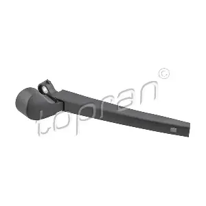 6R6955707B SEAT