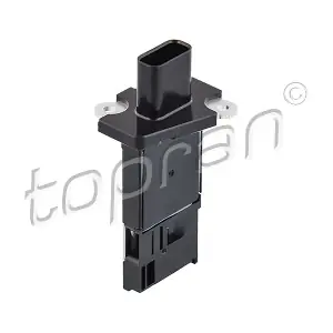 302803 TOPRAN