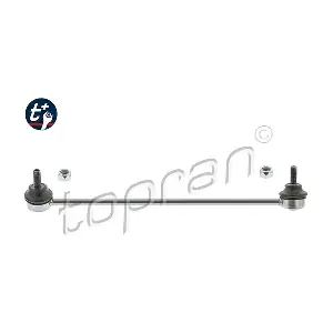 TOPRAN 632 388