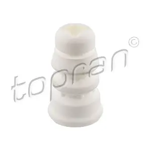 113 454 TOPRAN