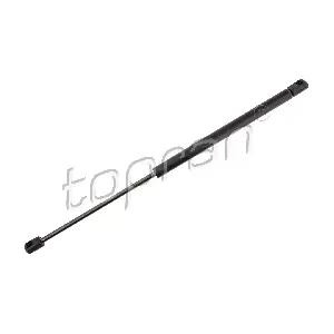 207 738 TOPRAN