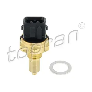 TOPRAN 500521