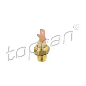 103 113 TOPRAN