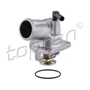 TOPRAN 206709