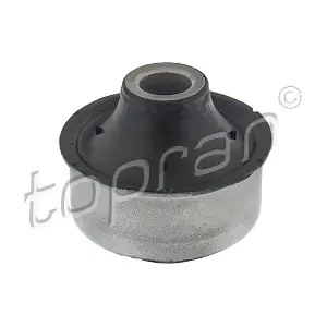 TOPRAN 205 472