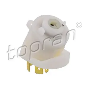 101895 TOPRAN