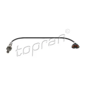 TOPRAN 207 877