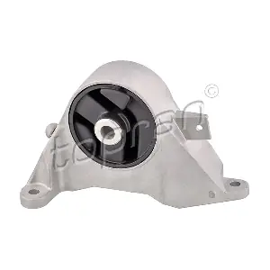 5684143 OPEL