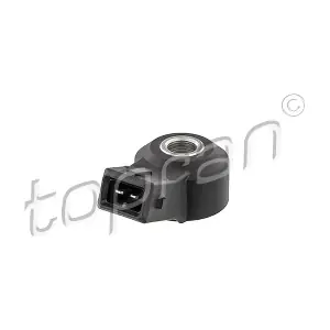 401 624 TOPRAN