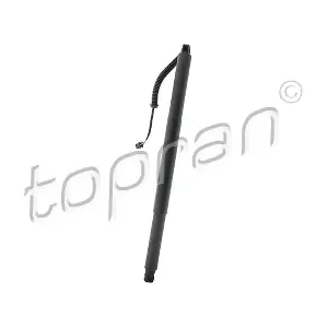 120 223 TOPRAN