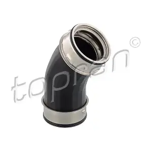 114 140 TOPRAN