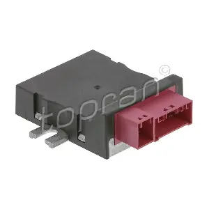629 457 TOPRAN