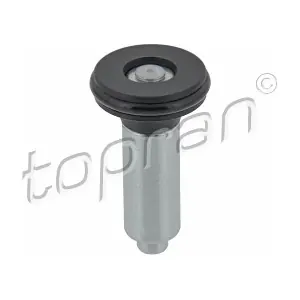 208 460 TOPRAN