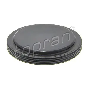 100 084 TOPRAN