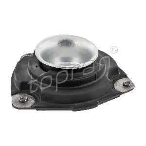 TOPRAN 700 860