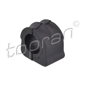 TOPRAN 108 134