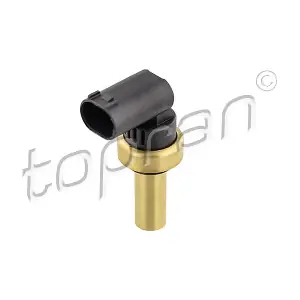 TOPRAN 207109