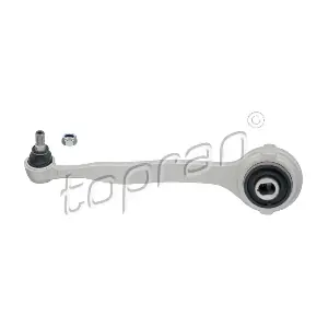 TOPRAN 401 072