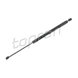 114 081 TOPRAN