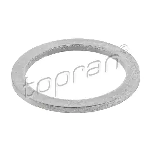 TOPRAN 108 647