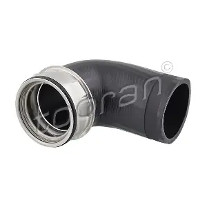 TOPRAN 114 504