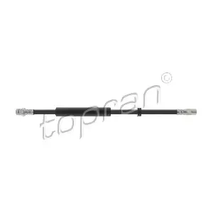 108 933 TOPRAN