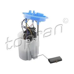 630 683 TOPRAN