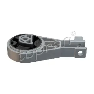 TOPRAN 208 025