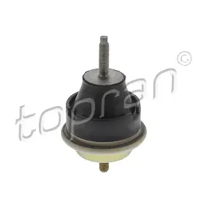 TOPRAN 720 191