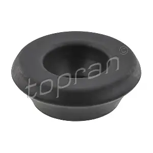 TOPRAN 107 658
