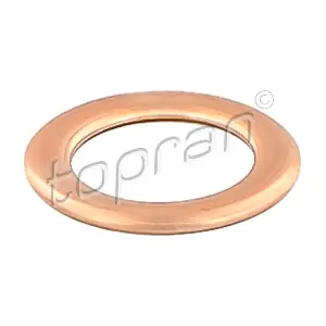 TOPRAN 720 303