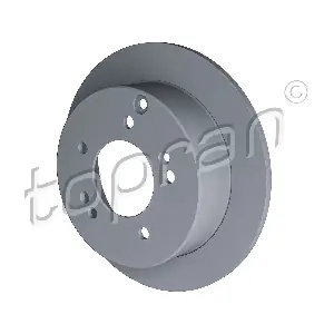 1050659 AYD
