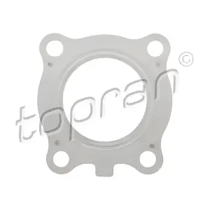 TOPRAN 305 094