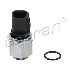 TOPRAN 302724