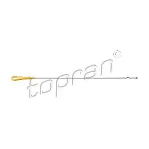 TOPRAN 304761